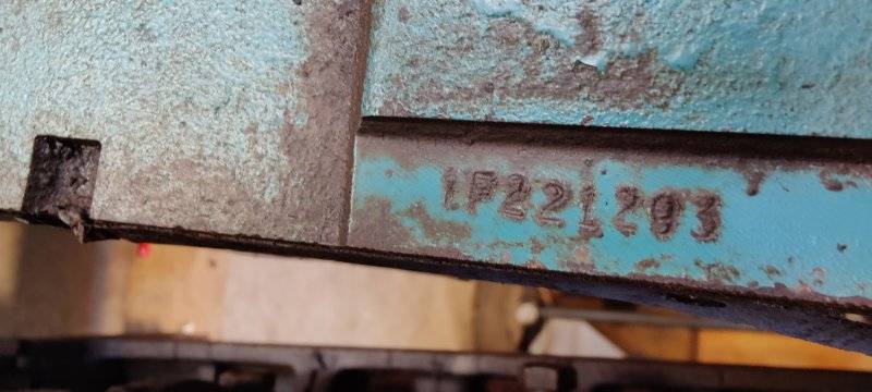IMG20220625092420.jpg