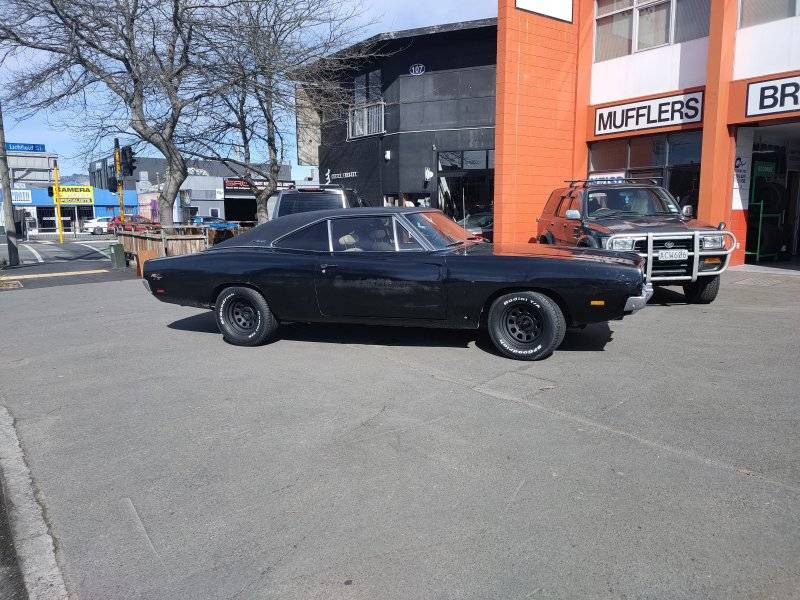 IMG20250912105146.jpg