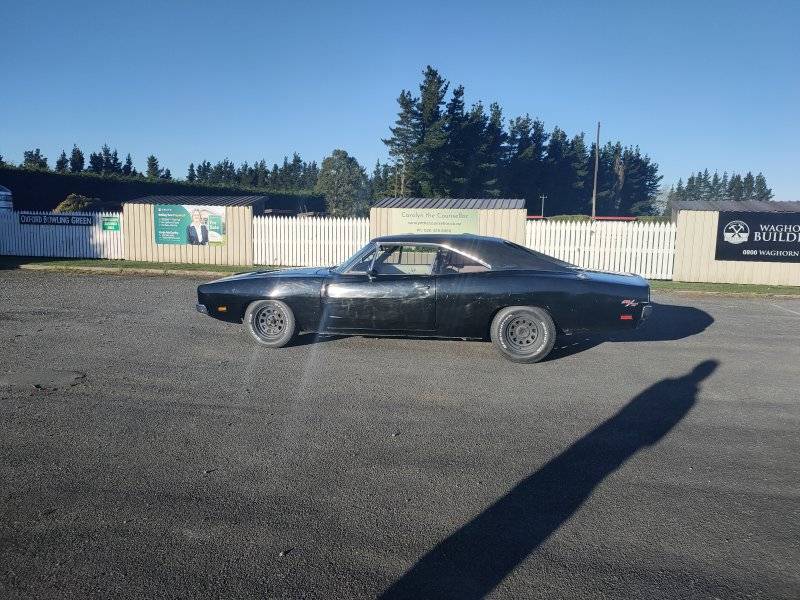 IMG20250924172048.jpg