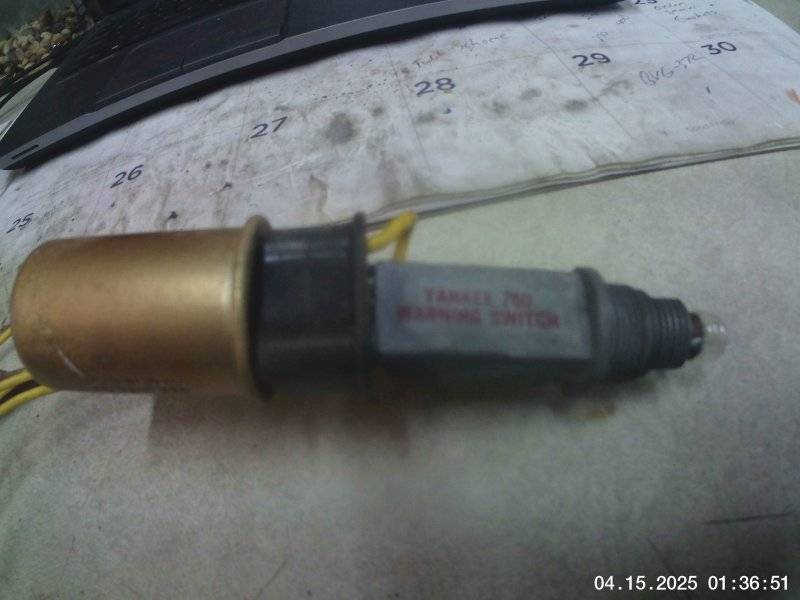 IMG250415-013651F.JPG