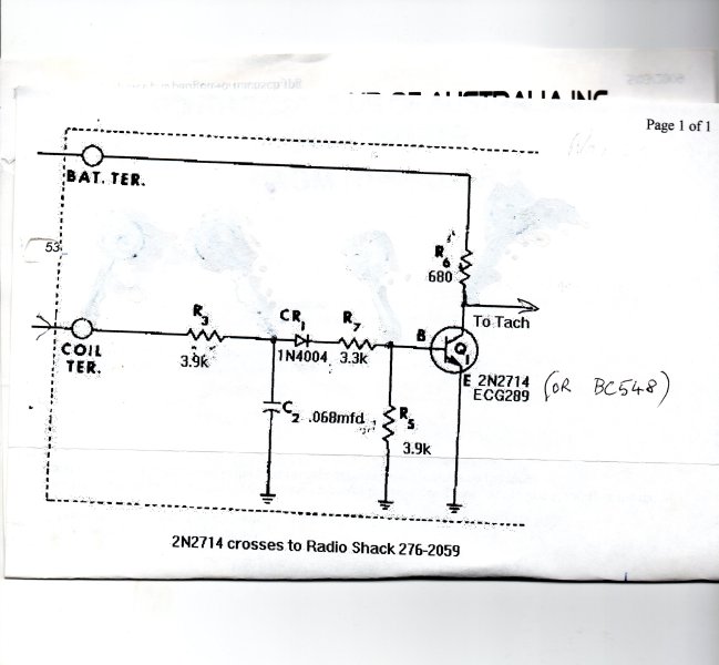 img292.jpg