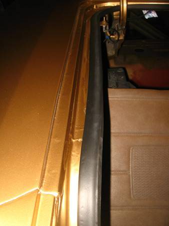 IMG6166-M.jpg