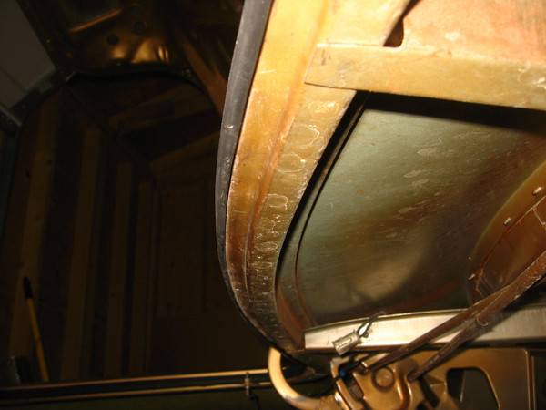 IMG6169-M.jpg