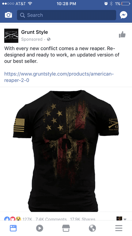 IMG953142.png