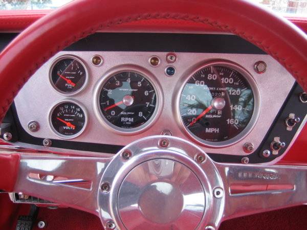 IMG_0018.JPG