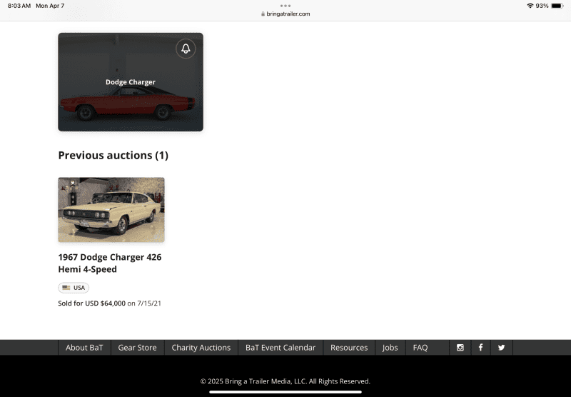 IMG_0041.png