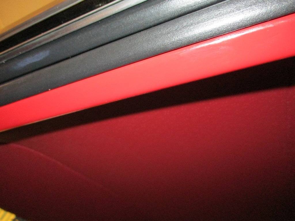 IMG_0051.JPG