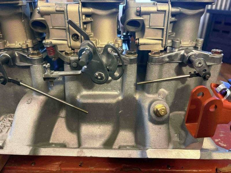 IMG_0063.jpg IMG_0063.jpg