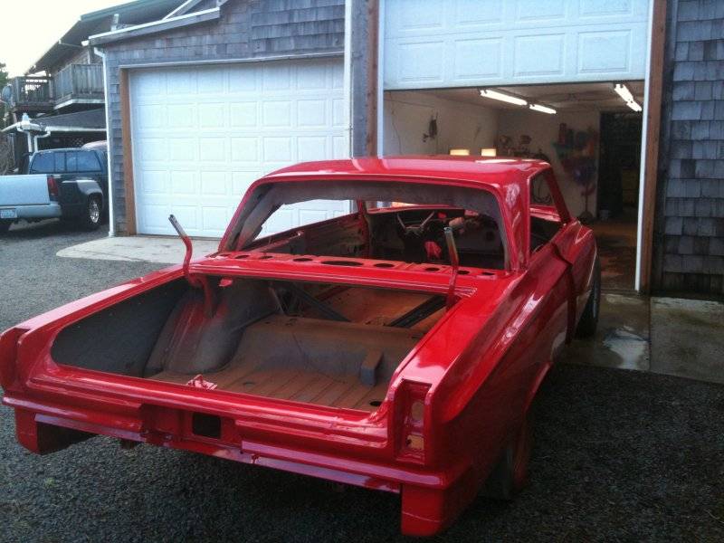 IMG_0071.jpeg IMG_0071.jpeg