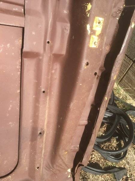 IMG_0107.jpeg