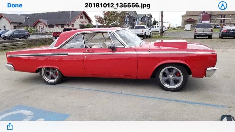 IMG_0142.jpeg IMG_0142.jpeg