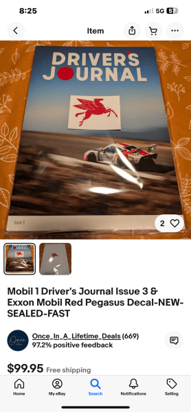 IMG_0145.png