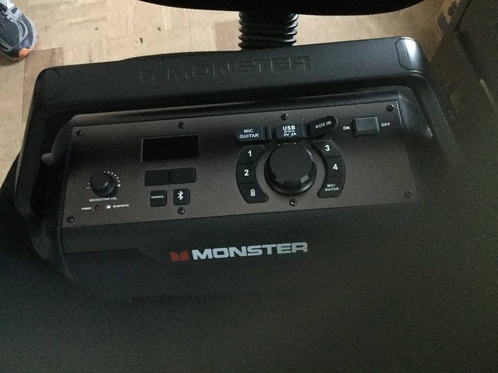 SiriusXm add 2nd car For B Bodies Only Classic Mopar Forum