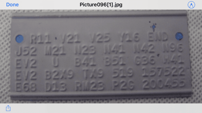 IMG_0197.PNG