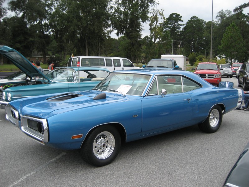 IMG_0216 [800x600].JPG