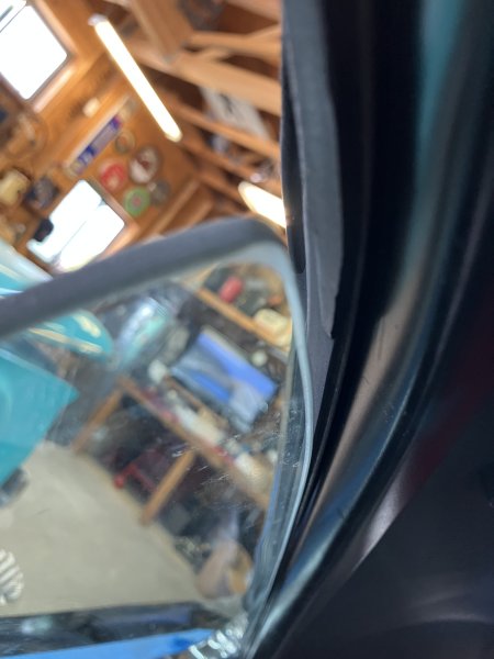 IMG_0223.jpeg