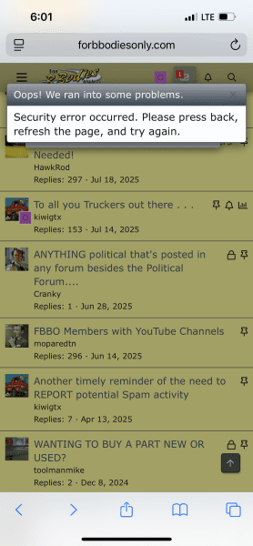 IMG_0303.png