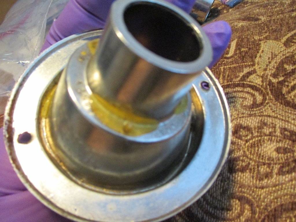 IMG_0327.JPG
