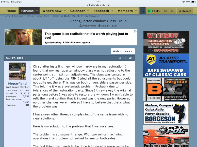 IMG_0331.png