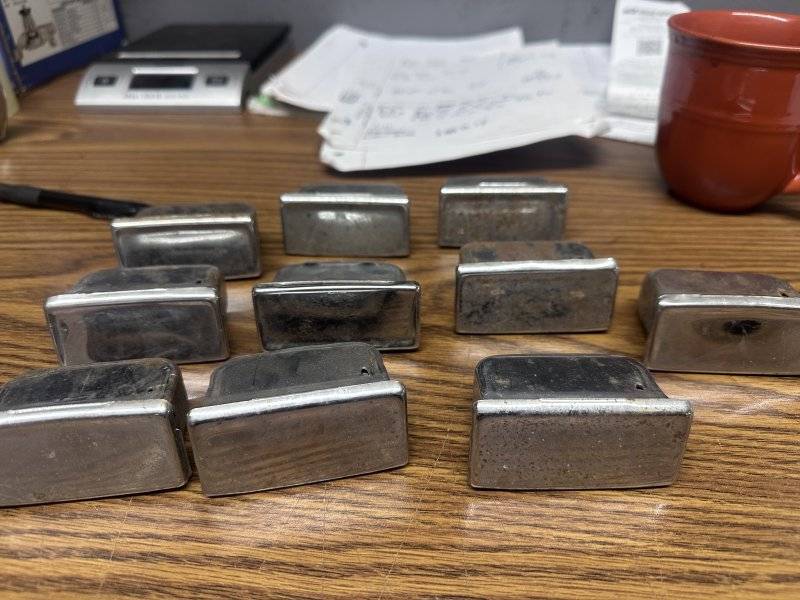 IMG_0357.jpeg IMG_0357.jpeg