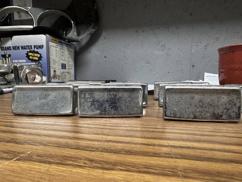 IMG_0358.jpeg IMG_0358.jpeg