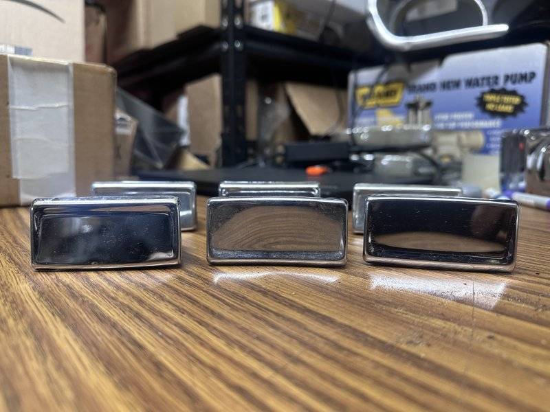 IMG_0359.jpeg IMG_0359.jpeg