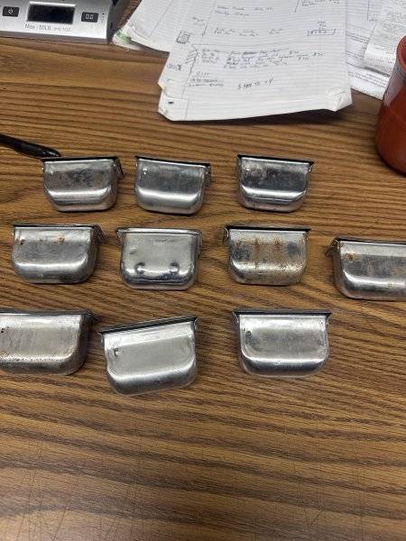 IMG_0361.jpeg IMG_0361.jpeg