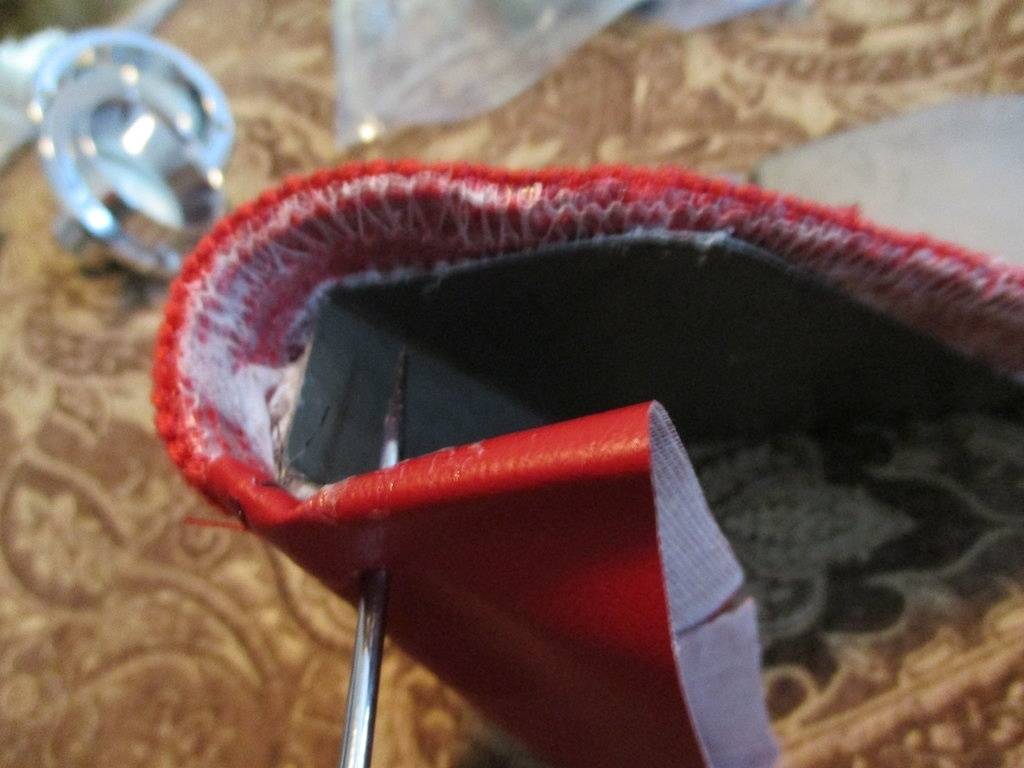 IMG_0375.JPG