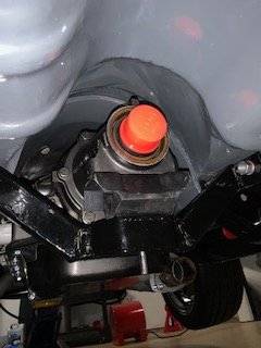 IMG_0386.jpg