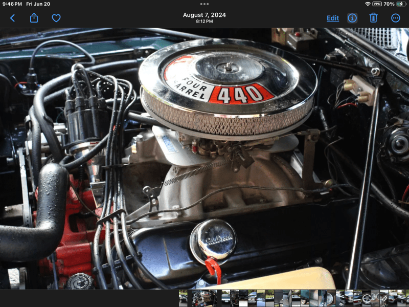 IMG_0403.png