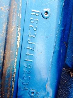 IMG_0455.jpeg