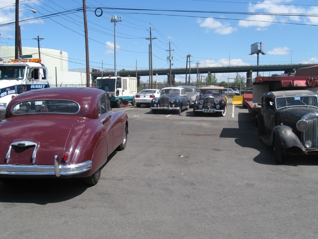 IMG_0467r2.jpg
