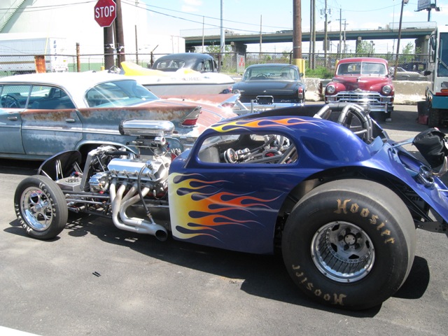 IMG_0469r2.jpg