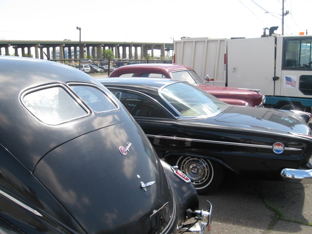 IMG_0473r2.jpg