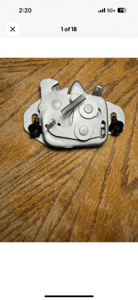 IMG_0476.png