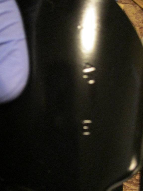 IMG_0495.JPG