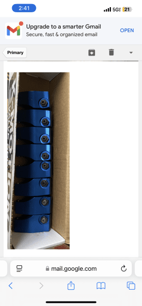 IMG_0536.png