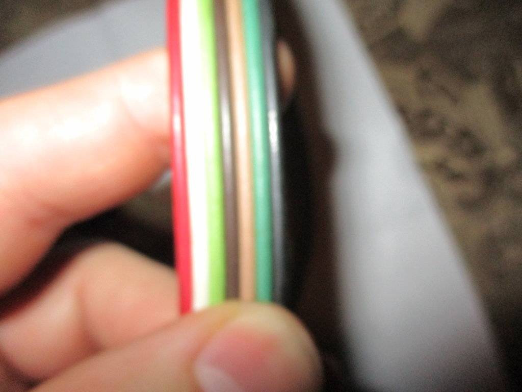 IMG_0539.JPG