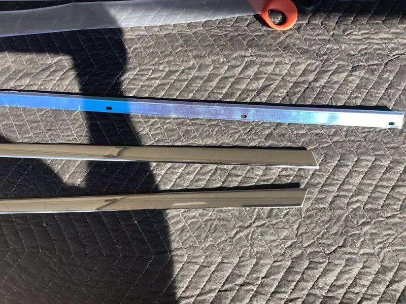 IMG_0547.jpeg IMG_0547.jpeg