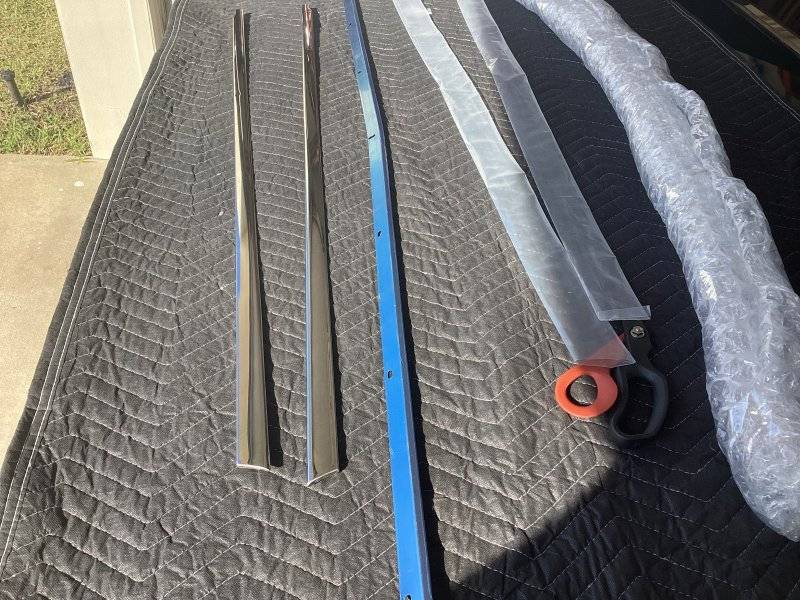 IMG_0548.jpeg IMG_0548.jpeg