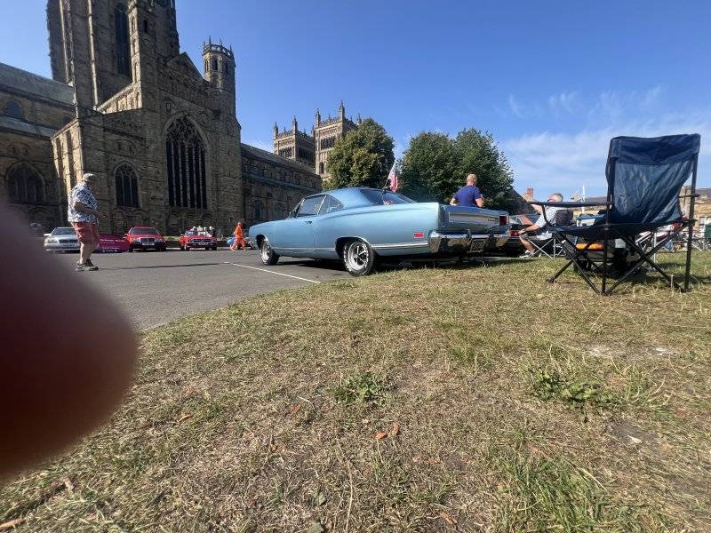 IMG_0582.jpeg