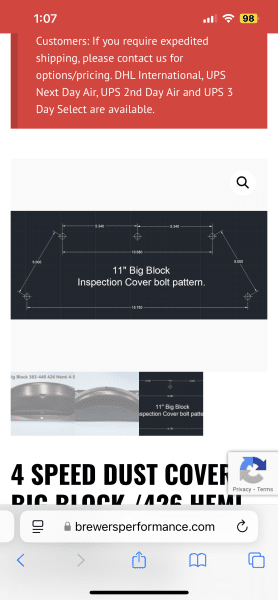 IMG_0615.png
