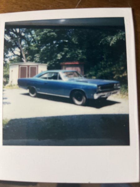 IMG_0619.jpeg