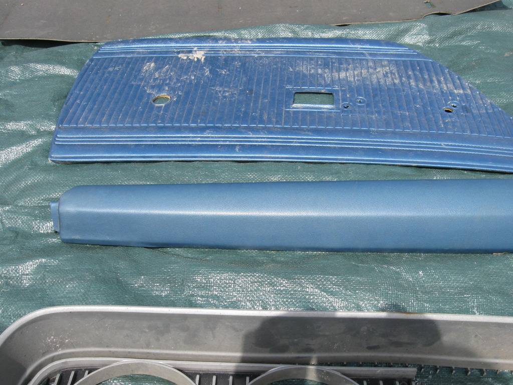 IMG_0651_zpsegjjt0yq.jpg