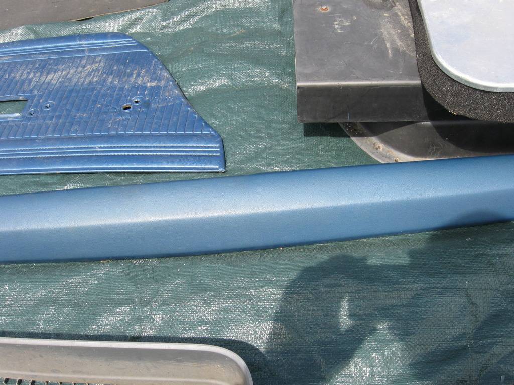 IMG_0652_zpst2svocnh.jpg