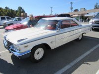 IMG_0667.jpeg
