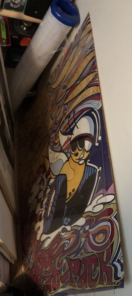 IMG_0676.jpeg
