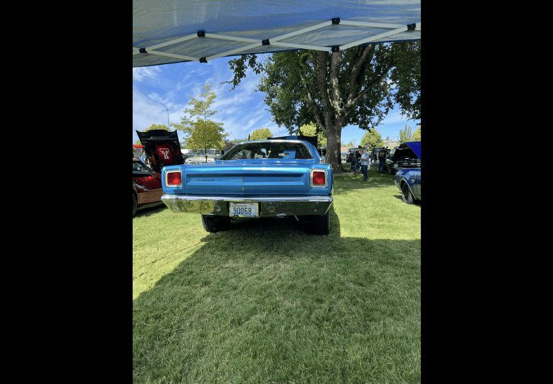 IMG_0683.png