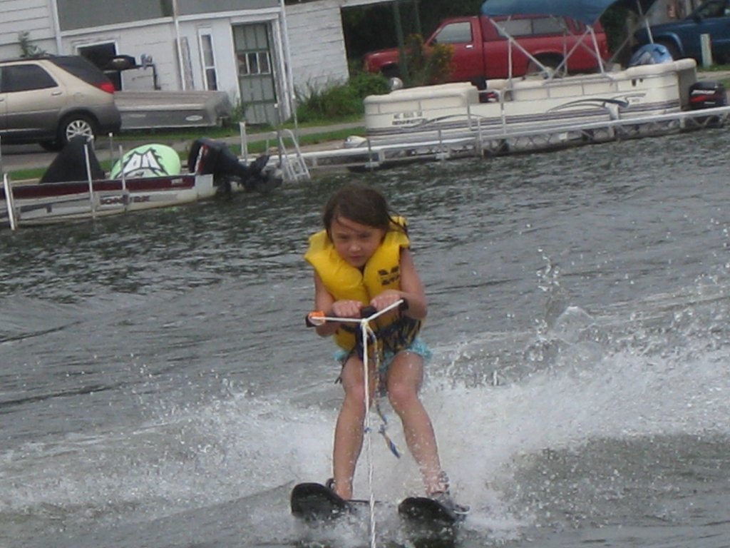 IMG_0713.jpg