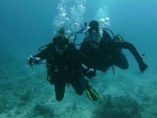 IMG_0748.JPG
